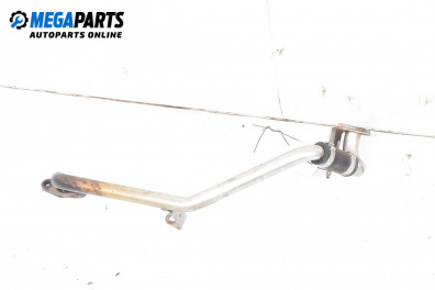 Conductă de apă for BMW 3 Series E46 Sedan (02.1998 - 04.2005) 316 i, 105 hp