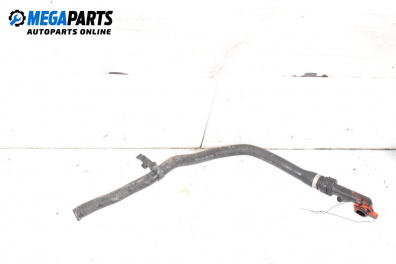 Furtun de apă for BMW 3 Series E46 Sedan (02.1998 - 04.2005) 316 i, 105 hp