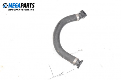 Furtun de apă for BMW 3 Series E46 Sedan (02.1998 - 04.2005) 316 i, 105 hp