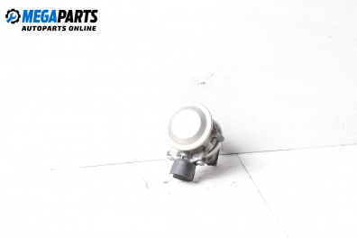 Supapă EGR for BMW 3 Series E46 Sedan (02.1998 - 04.2005) 316 i, 105 hp