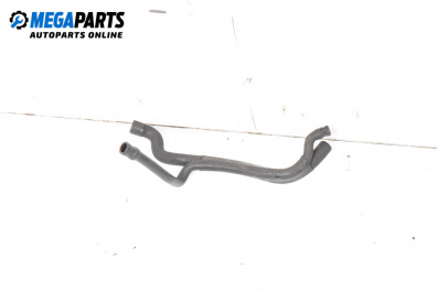 Furtunuri de apă for BMW 3 Series E46 Sedan (02.1998 - 04.2005) 316 i, 105 hp