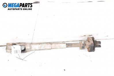 Articulație volan for BMW 3 Series E46 Sedan (02.1998 - 04.2005) 316 i, 105 hp, sedan