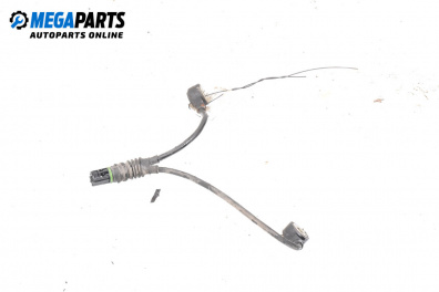 Knock sensor for BMW 3 Series E46 Sedan (02.1998 - 04.2005)