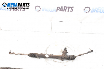 Casetă de direcție hidraulică for BMW 3 Series E46 Sedan (02.1998 - 04.2005), sedan