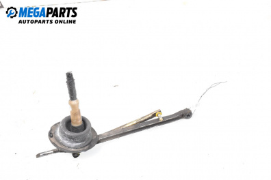 Schalthebel for BMW 3 Series E46 Sedan (02.1998 - 04.2005)