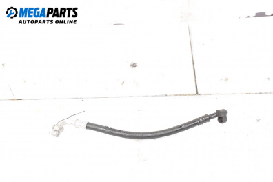 Furtun de aer condiționat for BMW 3 Series E46 Sedan (02.1998 - 04.2005)