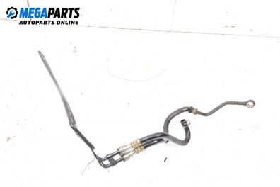 Țevi de ulei for BMW 3 Series E46 Sedan (02.1998 - 04.2005) 316 i, 105 hp