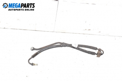Furtun hidraulic for BMW 3 Series E46 Sedan (02.1998 - 04.2005) 316 i, 105 hp
