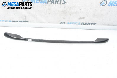 Schiene dachgepäckträger for Peugeot 206 Station Wagon (07.2002 - ...), 5 türen, combi, position: rechts