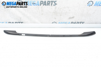 Schiene dachgepäckträger for Peugeot 206 Station Wagon (07.2002 - ...), 5 türen, combi, position: links