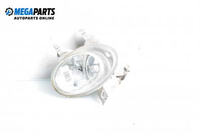 Nebelleuchte for Peugeot 206 Station Wagon (07.2002 - ...), combi, position: links