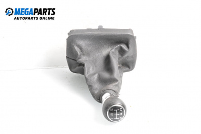 Schalthebel for Peugeot 206 Station Wagon (07.2002 - ...)