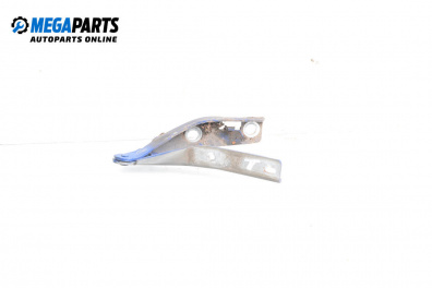 Motorhaubenscharnier for Peugeot 206 Station Wagon (07.2002 - ...), 5 türen, combi, position: rechts