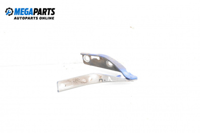 Motorhaubenscharnier for Peugeot 206 Station Wagon (07.2002 - ...), 5 türen, combi, position: links
