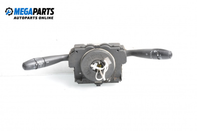 Verstellhebel scheibenwischer und leuchten for Peugeot 206 Station Wagon (07.2002 - ...)