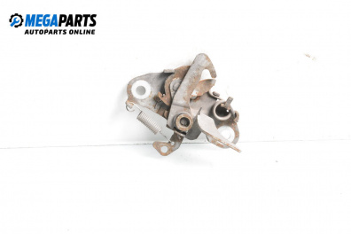 Încuietoare capotă for Peugeot 206 Station Wagon (07.2002 - ...)