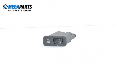 Taste verstellung beleuchtung for Peugeot 206 Station Wagon (07.2002 - ...)