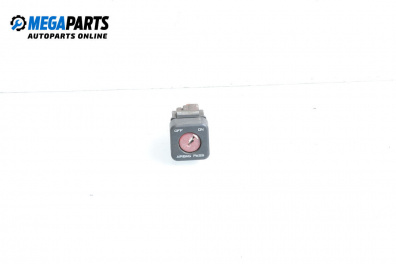 Schloss airbag for Peugeot 206 Station Wagon (07.2002 - ...)