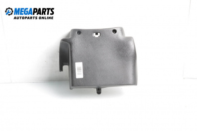 Interieur kunststoffbauteile lenkrad for Peugeot 206 Station Wagon (07.2002 - ...), 5 türen, combi