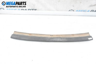 Kunststoffverkleidung for Peugeot 206 Station Wagon (07.2002 - ...), 5 türen, combi