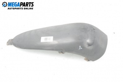 Material profilat bară de protecție față for Peugeot 206 Station Wagon (07.2002 - ...), combi, position: dreapta