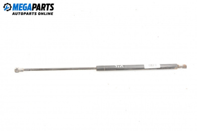 Stoßdämpfer heckklappe for Peugeot 206 Station Wagon (07.2002 - ...)