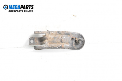 Motoraufnahme for Peugeot 206 Station Wagon (07.2002 - ...) 1.4, 75 hp