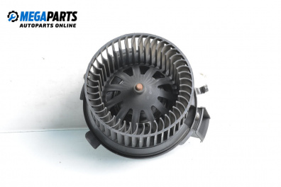 Heating blower for Peugeot 206 Station Wagon (07.2002 - ...)