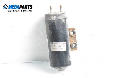 Țeavă de aer condiționat for Peugeot 206 Station Wagon (07.2002 - ...)