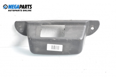 Interieur kunststoffbauteile for Peugeot 206 Station Wagon (07.2002 - ...), 5 türen, combi, position: rückseite