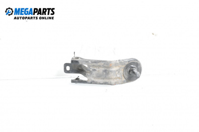 Motoraufnahme for Peugeot 206 Station Wagon (07.2002 - ...) 1.4, 75 hp