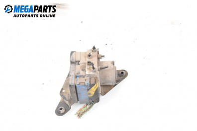 ABS for Peugeot 206 Station Wagon (07.2002 - ...) 1.4