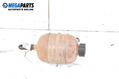 Rezervor lichid de răcire for Peugeot 206 Station Wagon (07.2002 - ...) 1.4, 75 hp