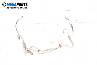 Klimaleitungen for Peugeot 206 Station Wagon (07.2002 - ...)