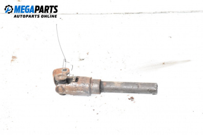 Articulație volan for Peugeot 206 Station Wagon (07.2002 - ...) 1.4, 75 hp, combi