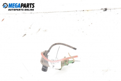 Scheibenwaschpumpe for Peugeot 206 Station Wagon (07.2002 - ...)