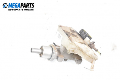 Brake pump for Peugeot 206 Station Wagon (07.2002 - ...)