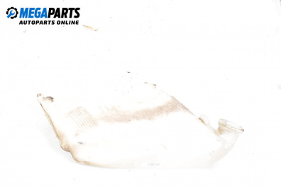 Waschwasserbehälter für scheibenwaschanlage for Peugeot 206 Station Wagon (07.2002 - ...)