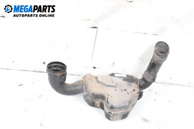 Filtergehäuse for Peugeot 206 Station Wagon (07.2002 - ...) 1.4