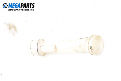 Einfüllstutzen waschwasserbehälter für die scheibenwaschanlage for Peugeot 206 Station Wagon (07.2002 - ...)