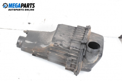 Filtergehäuse for Peugeot 206 Station Wagon (07.2002 - ...) 1.4