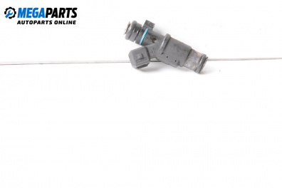 Duza benzină for Peugeot 206 Station Wagon (07.2002 - ...) 1.4, 75 hp