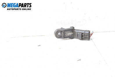 MAP sensor for Peugeot 206 Station Wagon (07.2002 - ...)