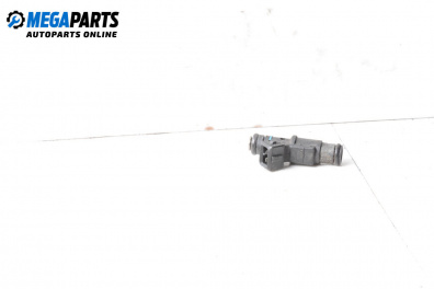 Duza benzină for Peugeot 206 Station Wagon (07.2002 - ...) 1.4, 75 hp