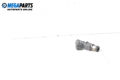 Duza benzină for Peugeot 206 Station Wagon (07.2002 - ...) 1.4, 75 hp