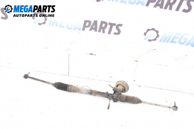 Casetă de direcție hidraulică for Peugeot 206 Station Wagon (07.2002 - ...), combi