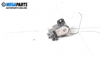 MAP sensor for Peugeot 206 Station Wagon (07.2002 - ...)