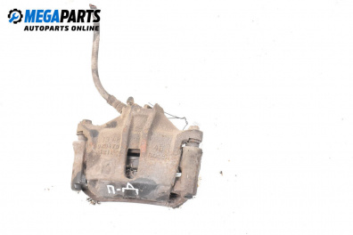 Caliper for Peugeot 206 Station Wagon (07.2002 - ...), position: front - right