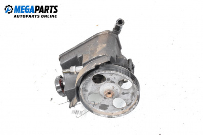 Power steering pump for Peugeot 206 Station Wagon (07.2002 - ...)