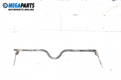 Stabilisator for Peugeot 206 Station Wagon (07.2002 - ...), combi